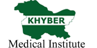 Client logo 8