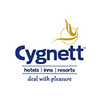 Hotel Cygnett Park Asia